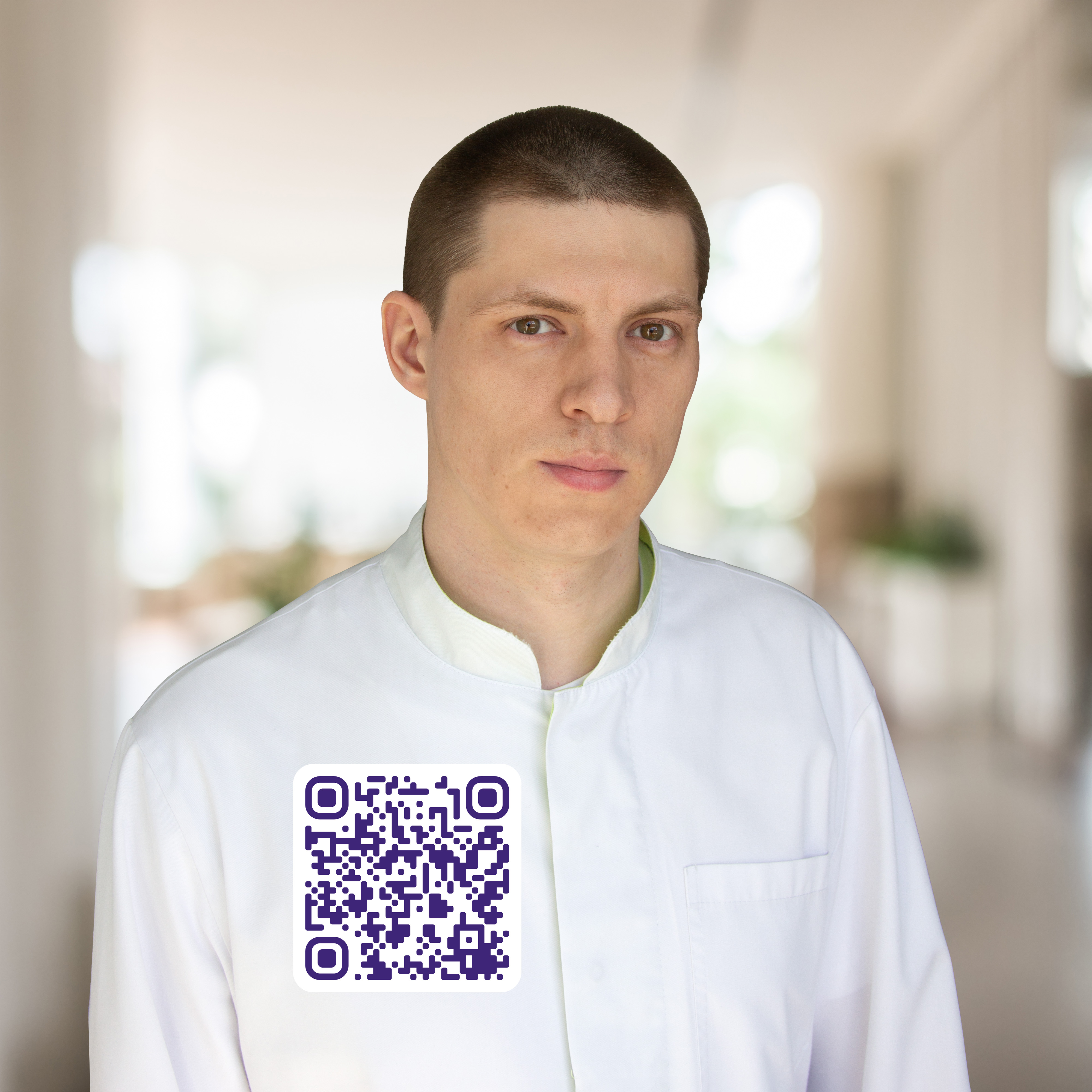 Евгений Фархатшин