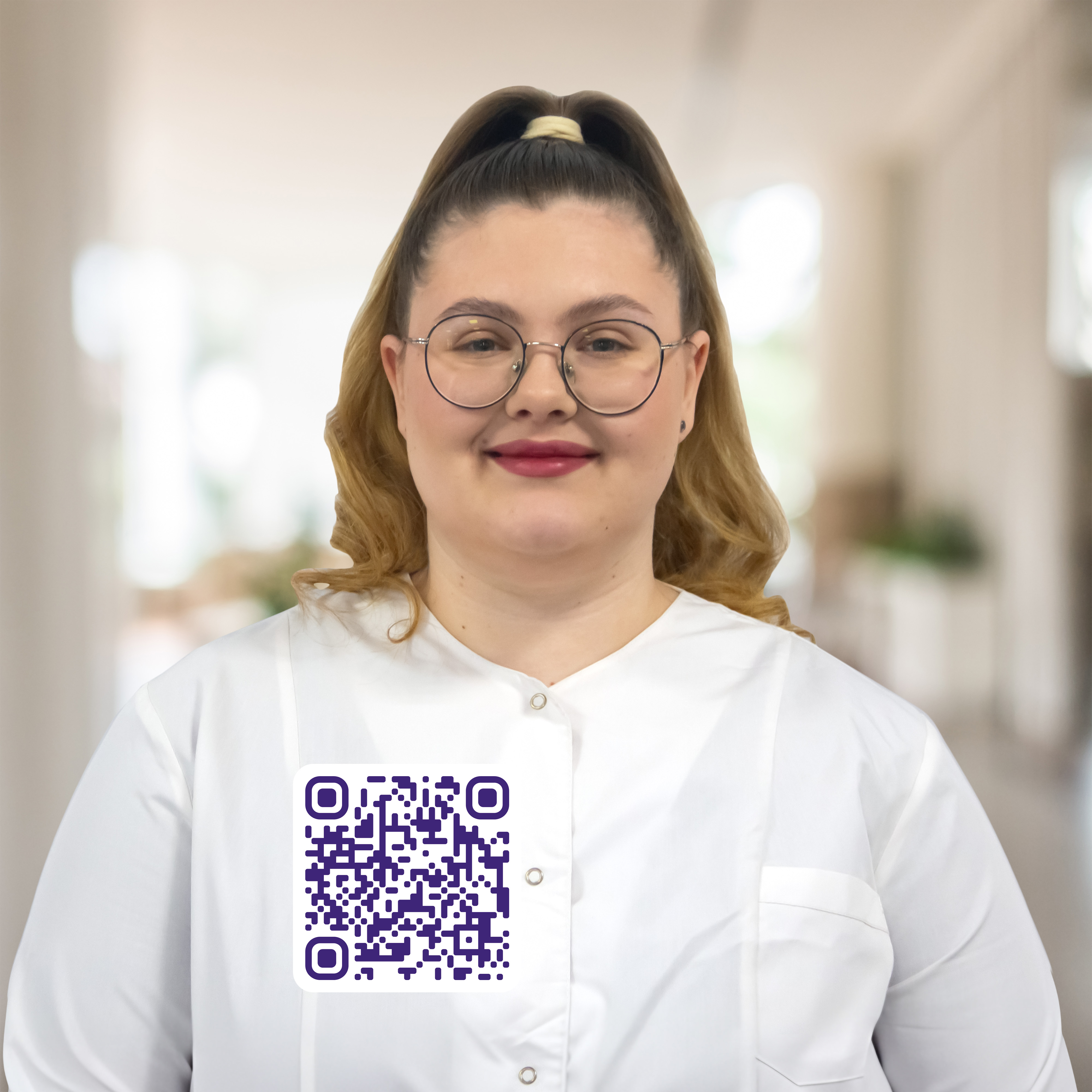 Кочетова