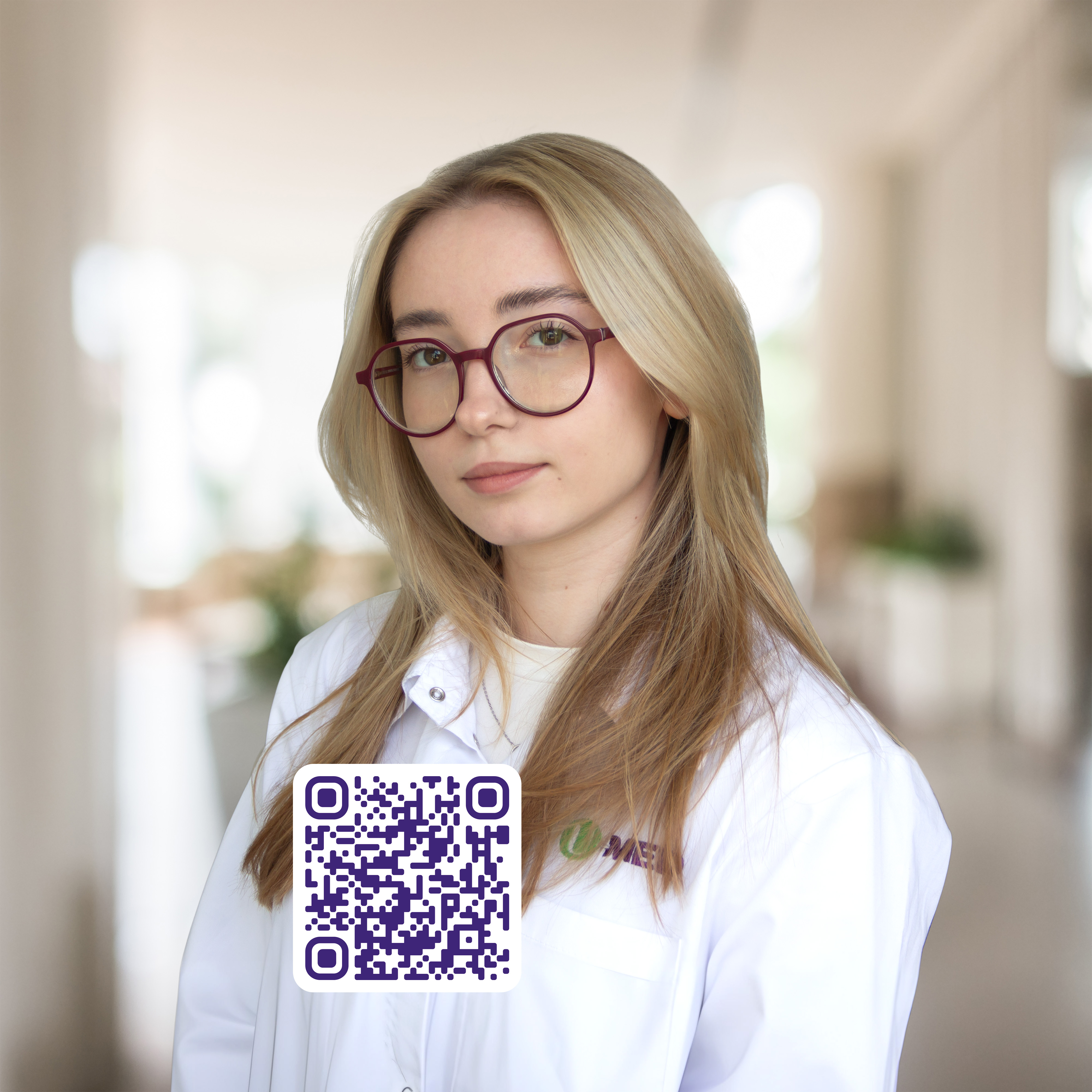 Владлена Пластеева